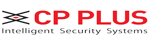 34648393CP Plus (1).png